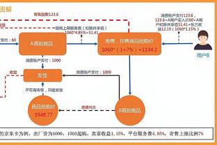 新万博比赛截图0